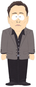 Elon